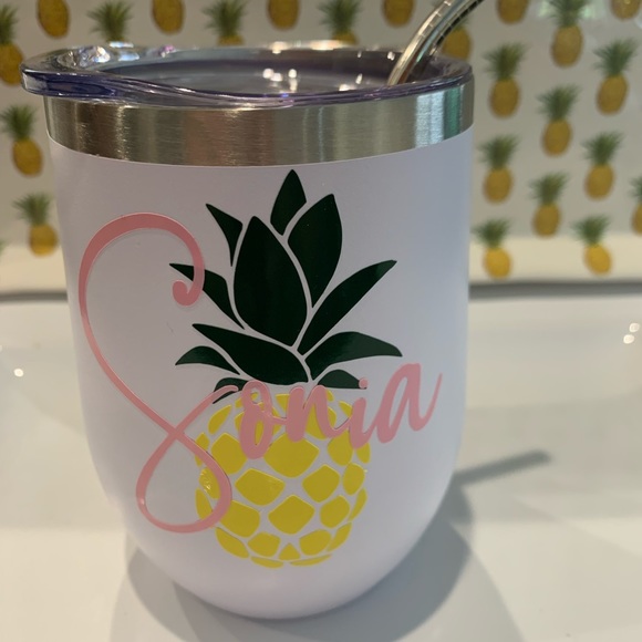 Meet your Posher, Sonia - Picture 1 of 1